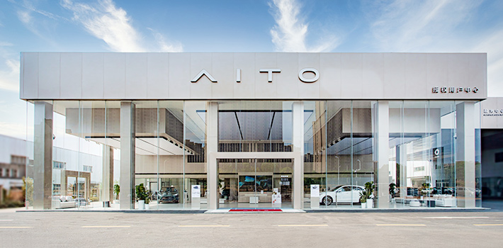 一份共建共享的事業(yè)